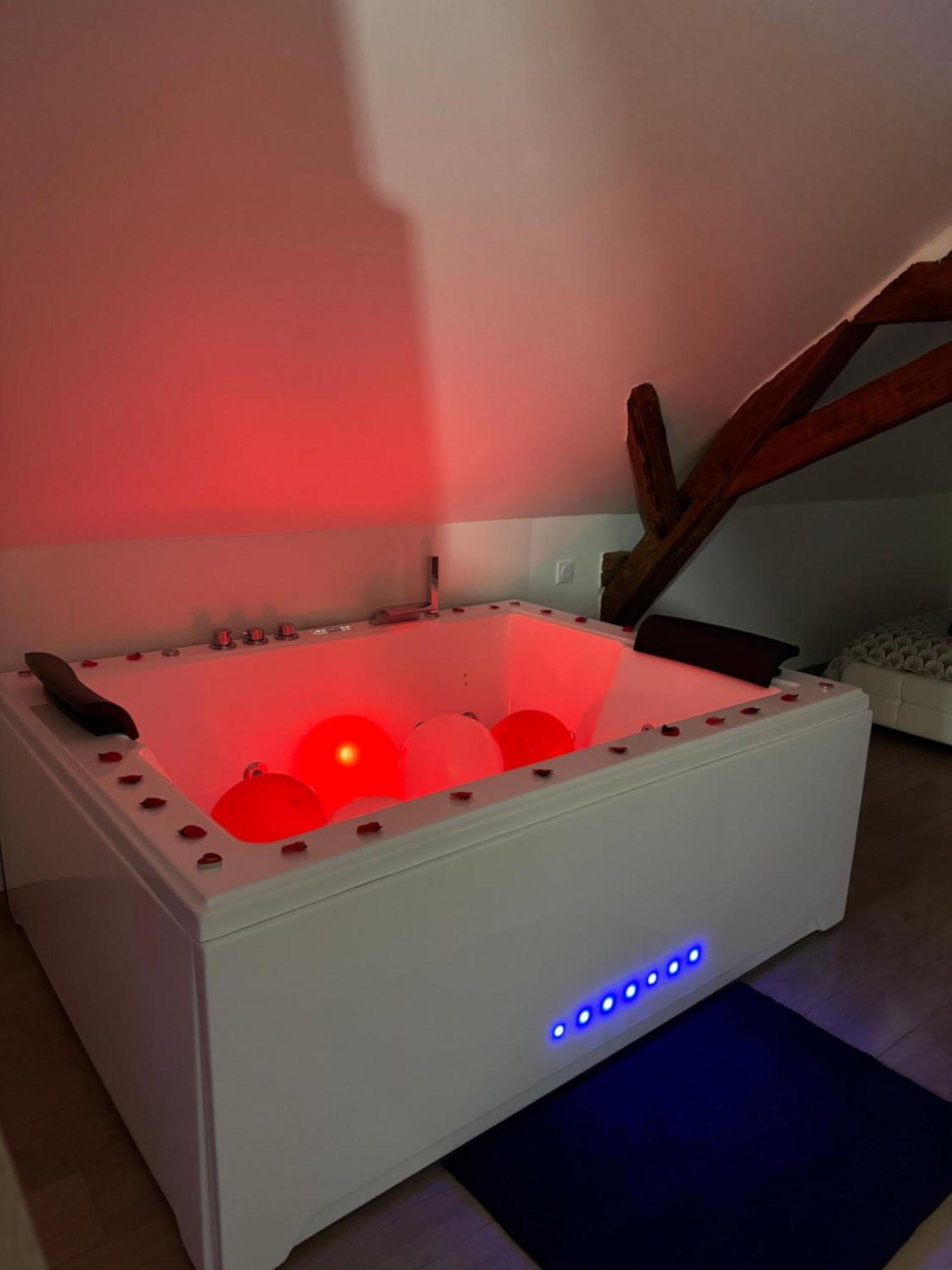 Le Cocon Du Leman Un Espace Cosy Ou Vous Retrouver Publier Esterno foto