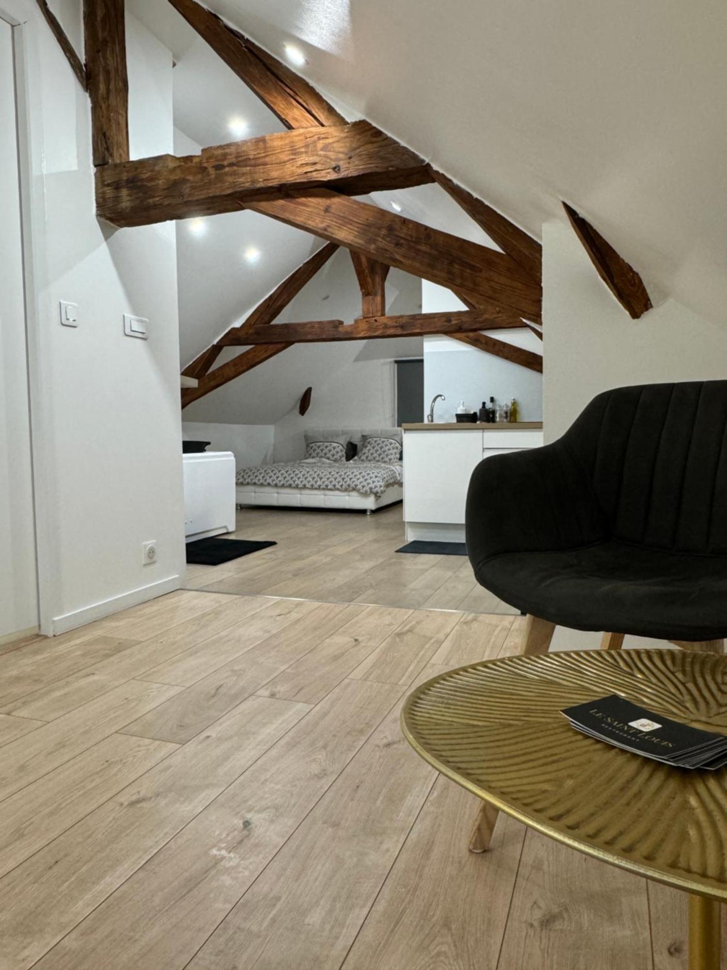 Le Cocon Du Leman Un Espace Cosy Ou Vous Retrouver Publier Esterno foto